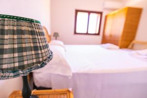 DURING HOME - Beach Apartment with Patio & Free Parking