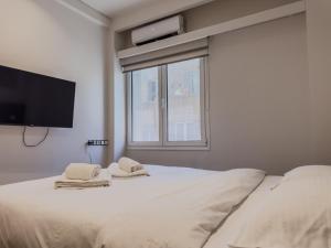 The Athenaeum Suites - 5