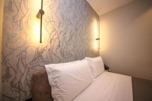 Comfort Boutique Hotel