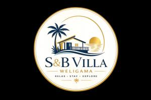 S & B Villa Weligama