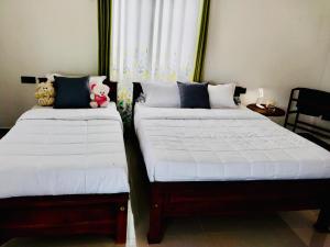 S & B Villa Weligama