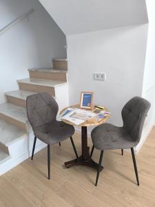 Casa Torrox Costa cerca del mar