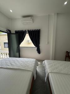 Resort Lumina