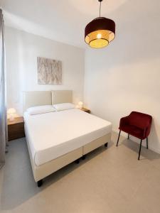 Domus Atelier - Charming House near Treviso Center & Train Station