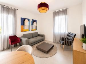 Domus Atelier - Charming House near Treviso Center & Train Station