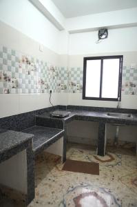 3BHK Stay in Siliguri Free Parking 6 Guests