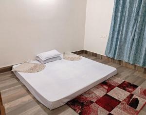 3BHK Stay in Siliguri Free Parking 6 Guests