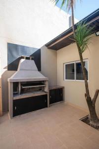 Alojamiento en Caba con excelente ubicacion