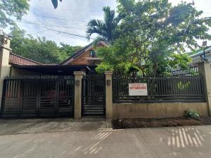 Attika Homestay Coron, Palawan
