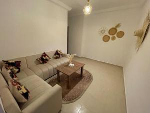 Quiet & relaxing apartment