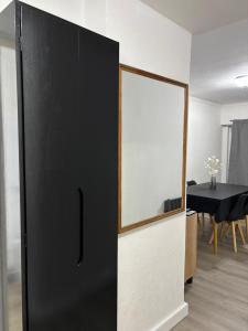Ayres de Mar