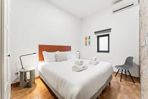 GuestReady - Courtyard Apartments