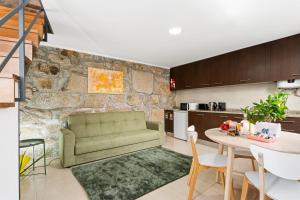 GuestReady - Courtyard Apartments