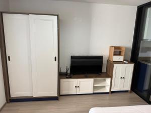 A Cozy Condo Near Central-BJ