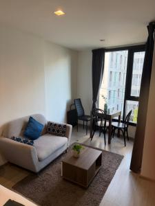 A Cozy Condo Near Central-BJ