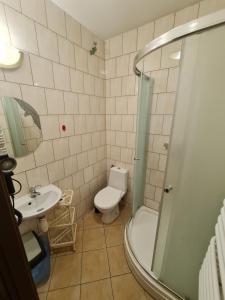Małe Ciche uAntosi, Blisko Wyciągu Narciarskiego i SKY WALK Serce Poronina, Idealne miesce na wypad w góry -rusinowa polana-zgorzelisko-tarasówka-palenica-morskie oko
