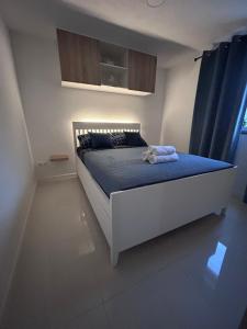 Apartman Family