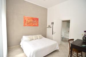 Spacious Suite in Villa with Private Bathroom e Garden near Montepulciano, pet Friendly