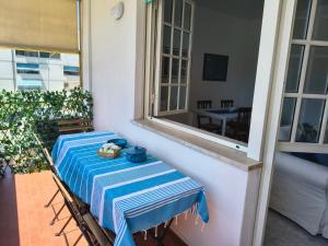 Casa Vacanze Da Carlo