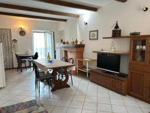 Casa Vacanza Arianna