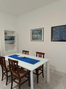 Casa Vacanze Da Carlo