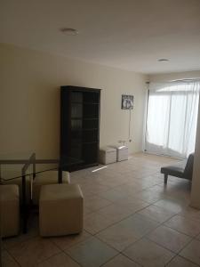 Apart Hotel Astore