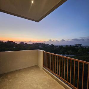 Dua tiga residence Uluwatu