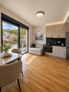 The Bondi Meljine