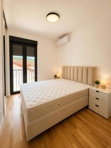The Bondi Meljine