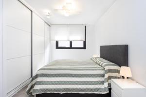 CHL Apartamento Confort Güímar, Tenerife