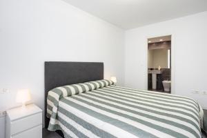 CHL Apartamento Confort Güímar, Tenerife