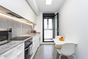 CHL Apartamento Confort Güímar, Tenerife