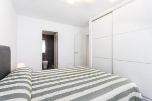 CHL Apartamento Confort Güímar, Tenerife