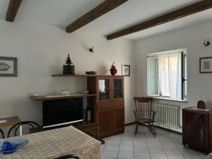 Casa Vacanza Arianna