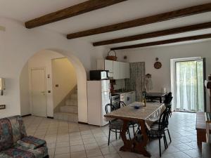 Casa Vacanza Arianna