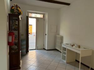 Casa Vacanza Arianna
