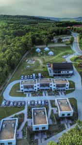 Hotel Bardo