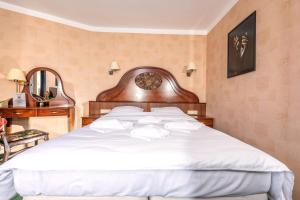 apartament 206