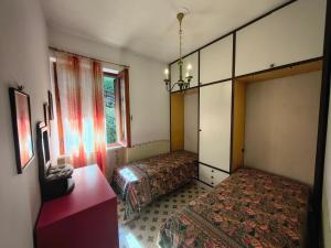 Casa Bonella