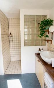Taraš Guest Room