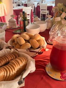 La Quiete Park Hotel