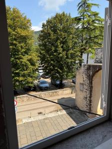 Cres,la Scala,1 bedroom appartment