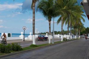 La Casita Perfect Location