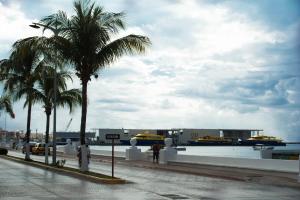La Casita Perfect Location