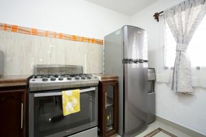 La Casita Perfect Location