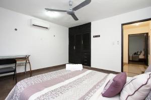 La Casita Perfect Location