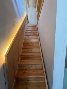 Cres,la Scala,1 bedroom appartment