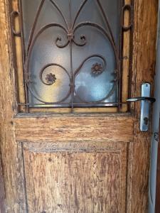 Cres,la Scala,1 bedroom appartment