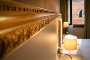 Hotel Walter Venezia