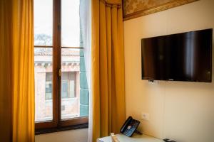 Hotel Walter Venezia